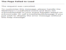 Tablet Screenshot of giornaledireggio.com